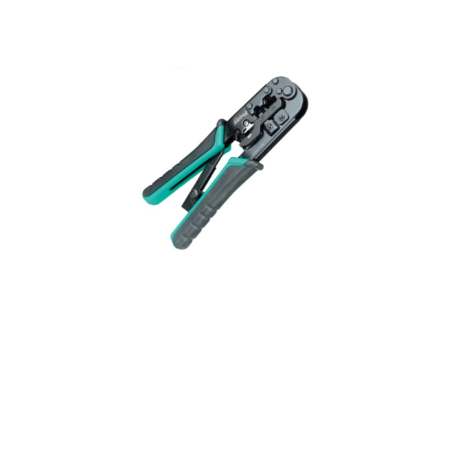 PROSKIT - CP-376TR CRIMPING TOOL