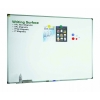 Wall Mounted Whiteboard White Board