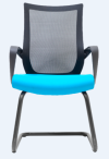 E2827S Mesh Chair Office Chair 