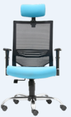 E2871H Mesh Chair Office Chair 