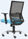 E2872H Mesh Chair Office Chair 
