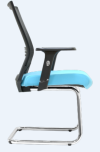 E2873S Mesh Chair Office Chair 