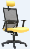 E2875H Mesh Chair Office Chair 