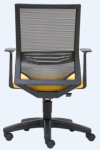 E2876H Mesh Chair Office Chair 