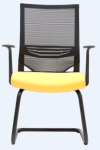 E2877S Mesh Chair Office Chair 
