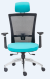 E2921H Mesh Chair Office Chair 