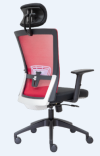 E2925H Mesh Chair Office Chair 