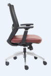 E2932H Mesh Chair Office Chair 