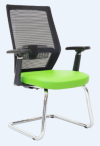 E2933S Mesh Chair Office Chair 