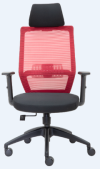 E2935H Mesh Chair Office Chair 