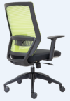 E2936H Mesh Chair Office Chair 