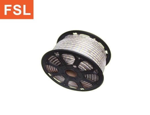 FSL 2835 LED Strip Light DC24V