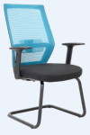 E2937S Mesh Chair Office Chair 