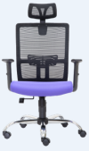 E2951H Mesh Chair Office Chair 