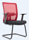 E2954S Mesh Chair Office Chair 