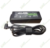 19.5V 4.7A SONY LED TV POWER ADAPTER 19.5V 4.7A POWER ADAPTER