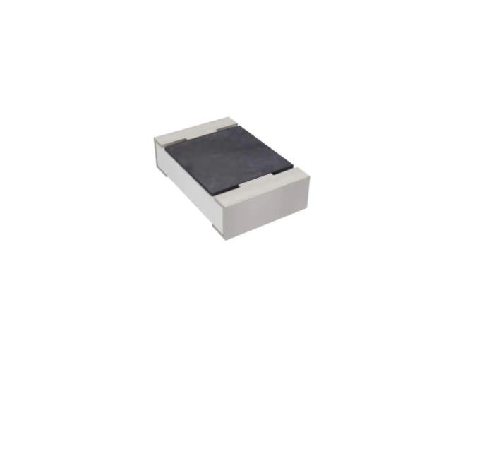 yageo - 0805 100k ohm resistors