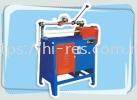 Paper Cores Cutting Machine Machine