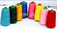  Spun Polyester Thread