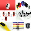 Fitness Tracker C029 Fitness Trackers & Watches Premium Gift Products