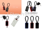 Metal Key Holder KM91 Key Holders Premium Gift Products