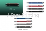 Metal Pen cuba 941B Metal Pen Premium Gift Products