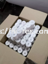 Thermal Paper Rolls 57 X 40 (Coreless) 100 rls per box Thermal Receipt Paper