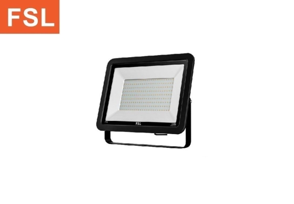 FSL FSF809B1 LED Floodlight