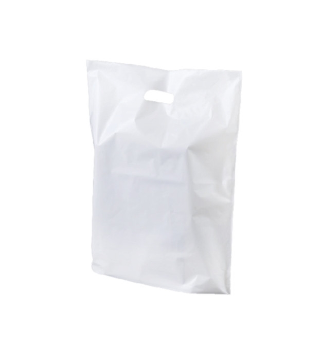 Zip Lock Bag Bags Bag and Wrap Film Malaysia, Selangor, Kuala Lumpur (KL),  Johor Bahru (JB), Sabah