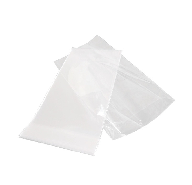 PE Plastic Bag