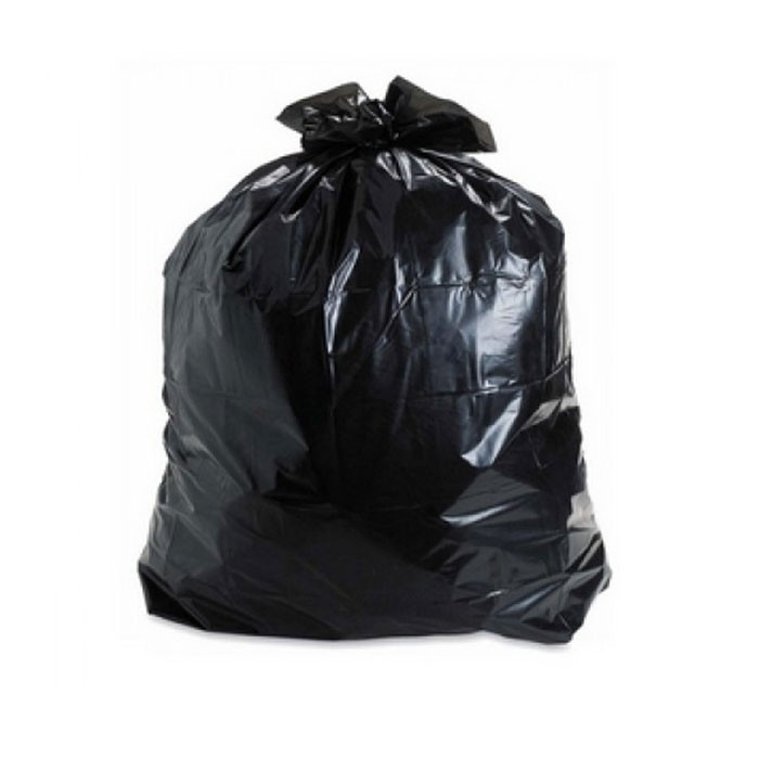 Garbage Bag