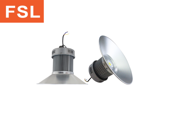 FSL FSH806A2 LED Highbay