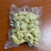 Vacuum pack Frozen Fresh Peeled Garlic  Peeled Garlic