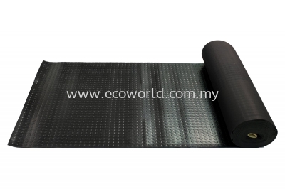 Rubber Mat, Anti-Slip Rubber Mat, Non-Slip Rubber Matting, Floor Mat  Rubber, Selangor, Malaysia - Rugaval Rubber Sdn Bhd