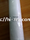 Blank Barcode Label Thermal Paper 35mm(W) x 25mm(H) (1000pcs/roll) (10 rolls/pack) Barcode Labels