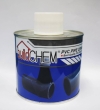 BUILDCHEM PVC PIPE CEMENT Accessories