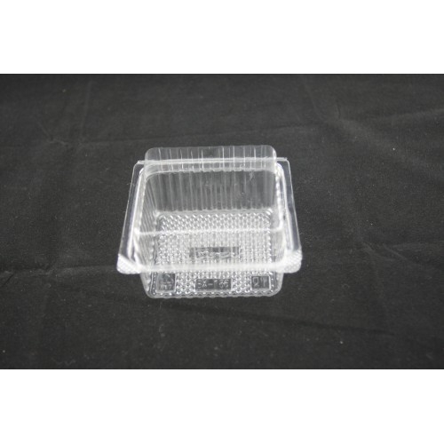 BX-186 (Moon Cake Tray With Lid)