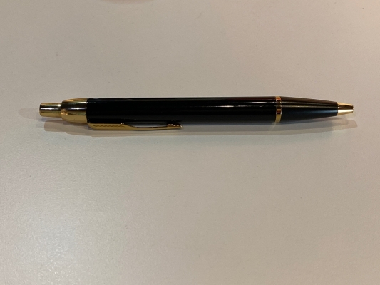 Parker Pen