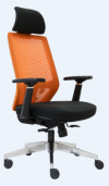 E3011H Mesh Chair Office Chair 