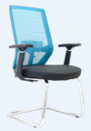 E3013H Mesh Chair Office Chair 