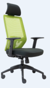 E3015H Mesh Chair Office Chair 