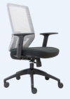 E3016H Mesh Chair Office Chair 