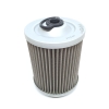 01172715 5711724 37785 01340114 E120SF006 11712889 FUEL FILTER Deutz Fuel Filter