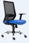 E3022H Mesh Chair Office Chair 