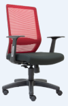 E3026H Mesh Chair Office Chair 