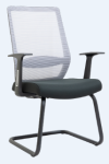 E3027S Mesh Chair Office Chair 