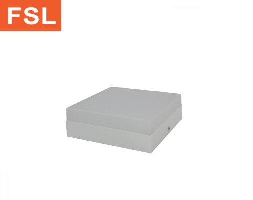 FSL LED (Square) Surface Panel Light