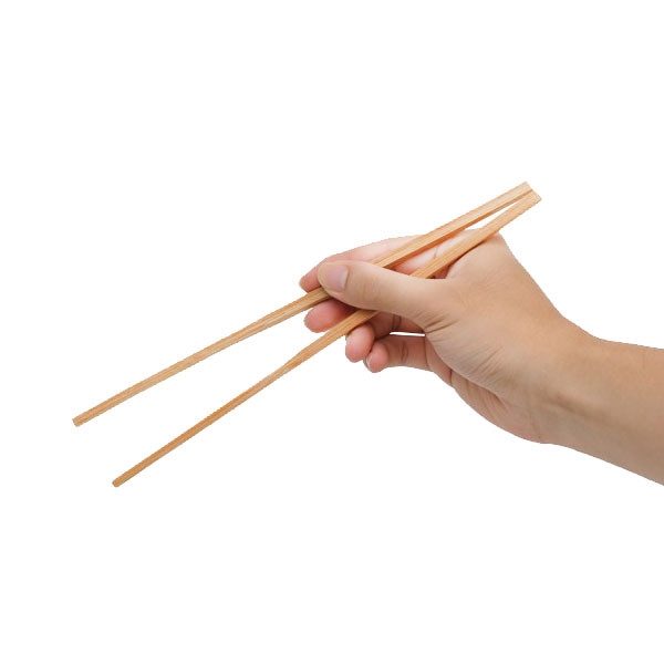 Bamboo Chopsticks