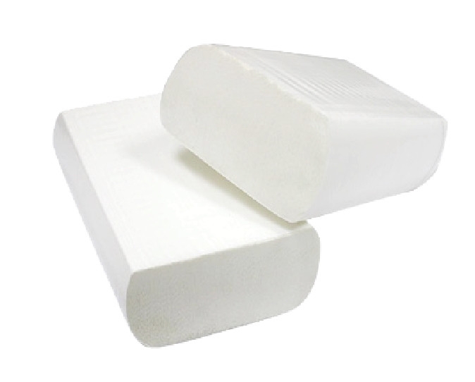 M-Fold Hand Towel Pulp