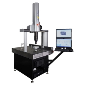 CMM Machine